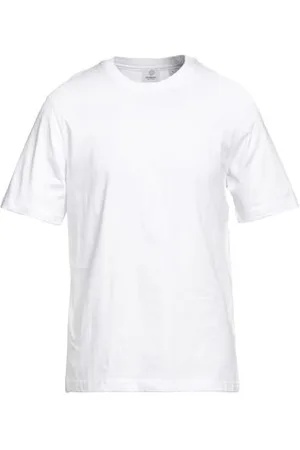 Burberry CAMISETAS Y TOPS - Camisetas