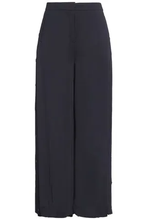 ALYSI PARTES DE ABAJO - Pantalones