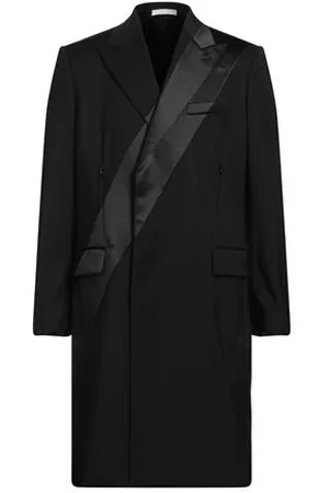 Helmut Lang ROPA DE ABRIGO - Abrigos y gabardinas