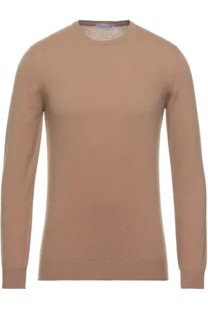 Gran Sasso PRENDAS DE PUNTO - Pullover