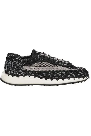 VALENTINO GARAVANI CALZADO - Sneakers