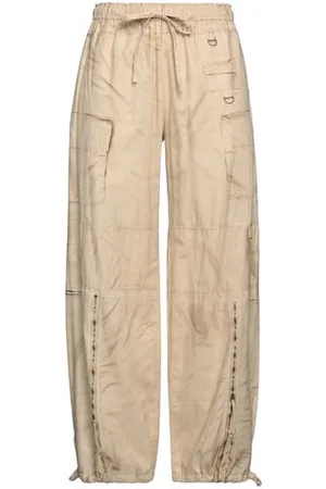 Acne Studios PARTES DE ABAJO - Pantalones