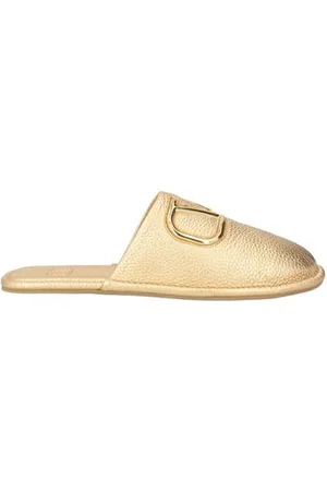 VALENTINO GARAVANI CALZADO - Mules & Zuecos