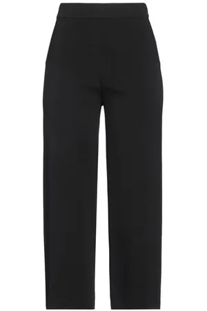 Max Mara PARTES DE ABAJO - Pantalones