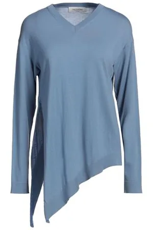 VALENTINO GARAVANI PRENDAS DE PUNTO - Pullover