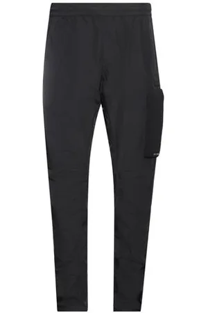 C.P. Company PARTES DE ABAJO - Pantalones