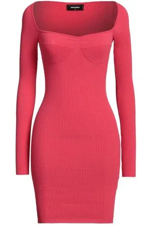 Dsquared2 VESTIDOS - Minivestidos
