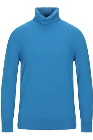 BALLANTYNE PRENDAS DE PUNTO - Cuello alto
