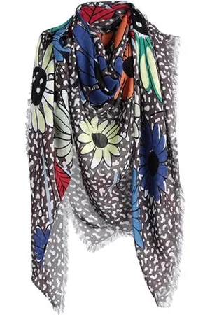 Bimba y Lola COMPLEMENTOS - Bufandas