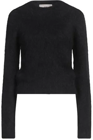 Acne Studios PRENDAS DE PUNTO - Pullover