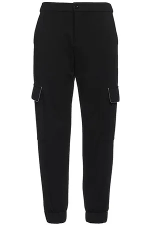 Masons PARTES DE ABAJO - Pantalones