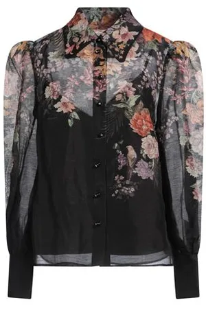 ZIMMERMANN CAMISETAS Y TOPS - Camisas