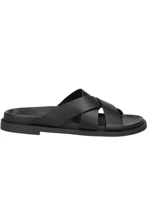 VALENTINO GARAVANI CALZADO - Sandalias con cierre