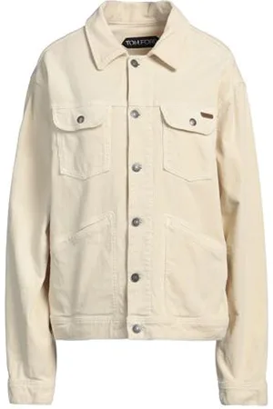 Tom Ford ROPA DE ABRIGO - Chaquetas y cazadoras