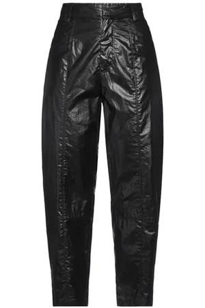 Isabel Marant PARTES DE ABAJO - Pantalones
