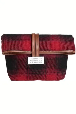 Maison Margiela BOLSOS - Bolsos de mano