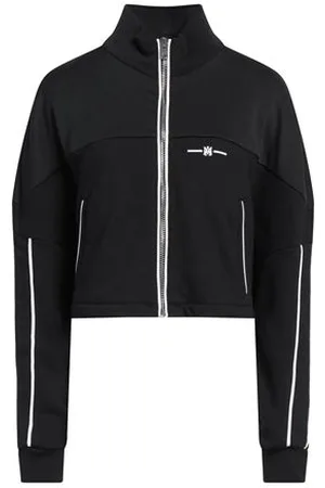 AMIRI CAMISETAS Y TOPS - Sudaderas