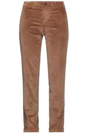 FAY PARTES DE ABAJO - Pantalones