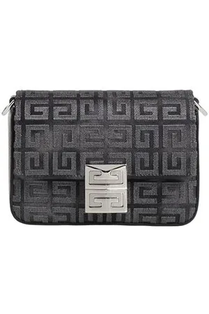 Givenchy BOLSOS - Bolsos de mano