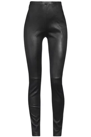 Loewe PARTES DE ABAJO - Leggings