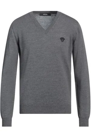 VERSACE PRENDAS DE PUNTO - Pullover