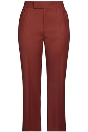Victoria Beckham PARTES DE ABAJO - Pantalones