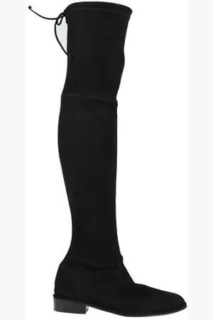 Stuart Weitzman CALZADO - Botas