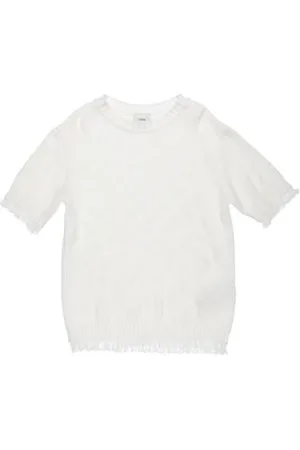 Fendi PRENDAS DE PUNTO - Pullover