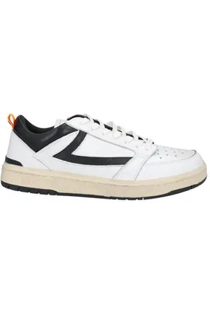 HTC CALZADO - Sneakers