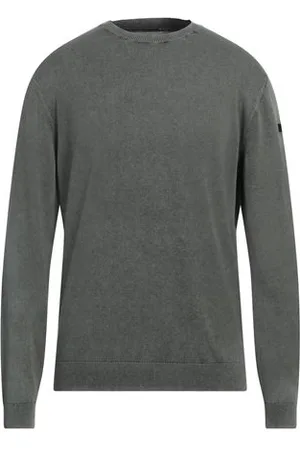 RRD PRENDAS DE PUNTO - Pullover