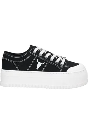 Windsor CALZADO - Sneakers