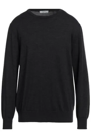 ALPHA STUDIO PRENDAS DE PUNTO - Pullover