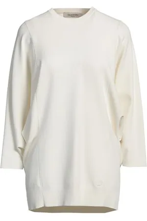 VALENTINO GARAVANI PRENDAS DE PUNTO - Pullover