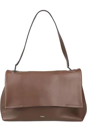 Max Mara BOLSOS - Bolsos de asas largas