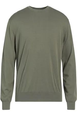 Aspesi PRENDAS DE PUNTO - Pullover