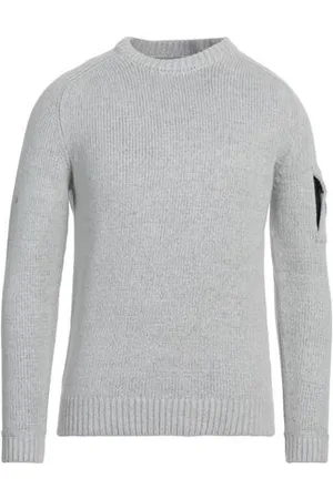 C.P. Company PRENDAS DE PUNTO - Pullover