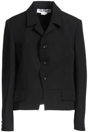 Comme des Garçons TRAJES Y CONJUNTOS - Americanas