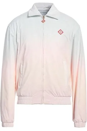 Casablanca ROPA DE ABRIGO - Chaquetas y cazadoras