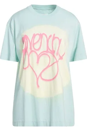 Givenchy CAMISETAS Y TOPS - Camisetas
