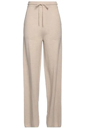 Max Mara PARTES DE ABAJO - Pantalones