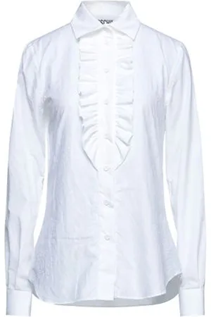 Moschino CAMISETAS Y TOPS - Camisas