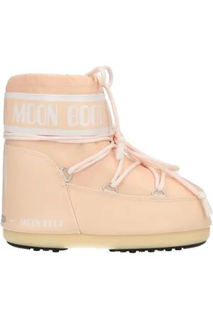 Moon Boot CALZADO - Botines de caña alta