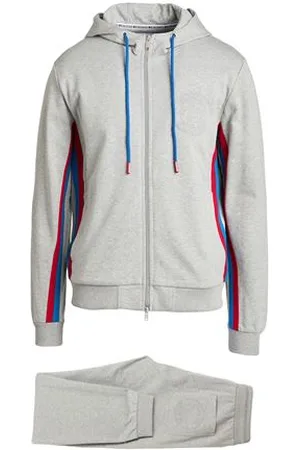 Bikkembergs MONOS&PETOS - Chándales