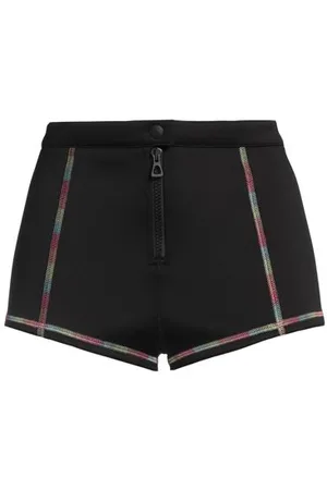 Palm Angels PARTES DE ABAJO - Pantalones cortos y bermudas