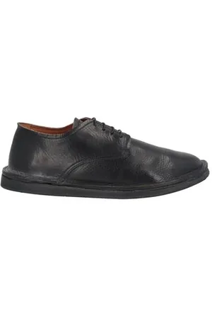Moma CALZADO - Zapatos de cordones