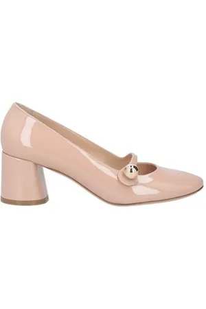 Casadei CALZADO - Zapatos de salón