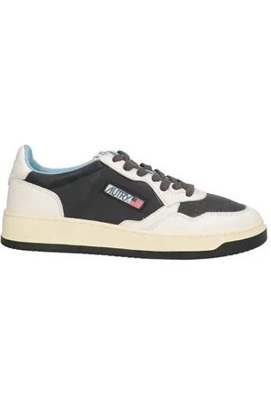 Autry CALZADO - Sneakers