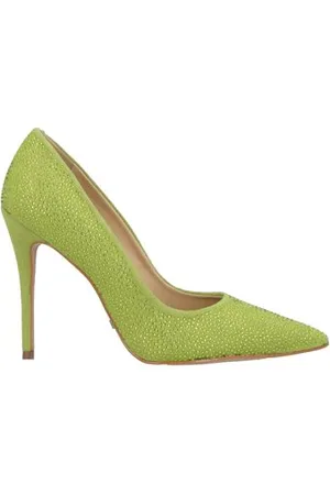 Cecconello CALZADO - Zapatos de salón