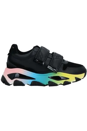 Kurt Geiger CALZADO - Sneakers