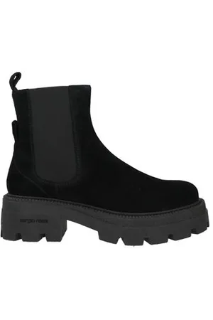 Sergio Rossi CALZADO - Botines de caña alta